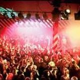 GRAEME PARK HACIENDA SAT07AUG93 ONE