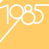 Pnoy Music 85