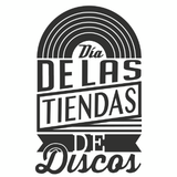 Soleado 163 – DTD/RSD 2013 Spesh – 23/4/13