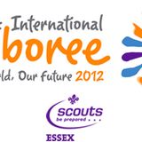 Interview about Summer Trip to Uganda 2012