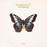 Dave Seaman - Renaissance - The Silk Mix - 1996