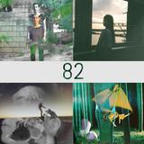 Serial Experiments - L#82 | Guest Mix: Maya Danon