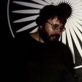 Sergey Koposov-deep intelligent sound 002(21.10.15)2hour