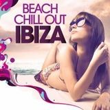 Ibiza House Chill & Dance mix 2014