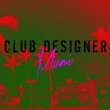 Hardline Its always sunny in Miami by Club designer Radio Ibiza January 2nd 2015