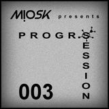 ProgrSession #003