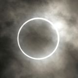 Quickey - mix01 Eclipse (20_03_15)