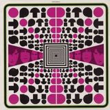 60's Beat R'n'B with Konrad Beatnik & Nora No