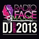 Radio Face DJ Contest - Dj Major
