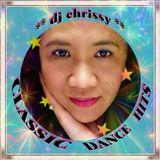 Classic Dance Hits