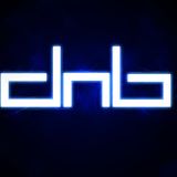 Fuck it, I lied.. Its Drum & Bass, What you gonna do?