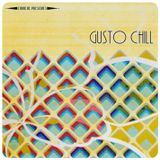 Gusto-Chill (KidGusto Winter 2011 Mix-Tape)