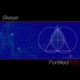 Fortified 008