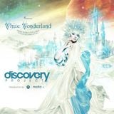 Discovery Project: White Wonderland 2013