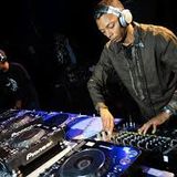 JEFF MILLS live at club studio, detroit usa 13.12.1994