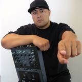 DJ REMINISE - STAY REMINISE'N 2 - www.djreminise.com