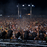 Raoul Russu & Hermannstadt Collective