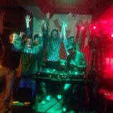 KillaBreakZ Radioshow 3 Years on BBZ RS 26.03.2015