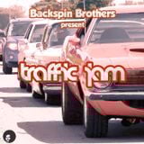 Backspin Brothers - Traffic Jam