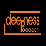Papaya & D-resist: Deepness #01 (01/2012)