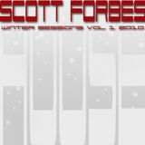 ScottForbes Winter Sessions Vol1 2010