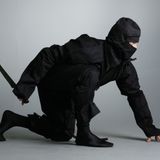 Shinobi Bass 11_2014 pt2