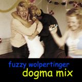 Wolpertinger Dogma 95