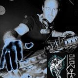 DJ Subzofo - Hit The Spot 3 (Hard Tekk / Dance)