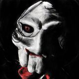 PROGRAMA 12 - SURTIDO RIA (ESPECIAL HALLOWEEN 2014)