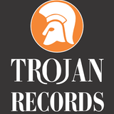 We Love Trojan Records
