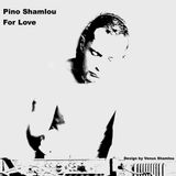 FOR LOVE