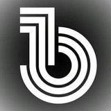 KLOTZ - Clubbing Podcast 002