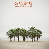 jaytram solstice mix 2013