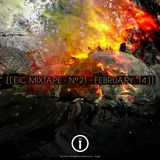 EIC Mixtape № 21