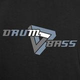 Dnb Weekend Mix