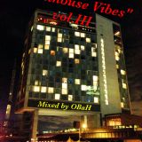 Penthouse Vibes vol. III