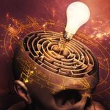 Deep Mind