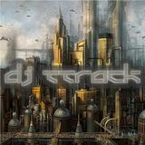 MIX GRUPERO BY DJ TRACK