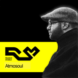 Resident Amateur R♥1