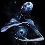 Invoking Night