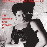 The House of Wild Delights #6