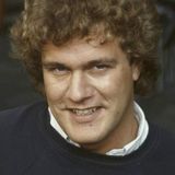27051986 verrukkelijk 15 jeroen soer