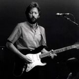 Eric Clapton - Cocaine (1h tribute Prot`s remix)