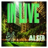 IN LIVE Alzer #8