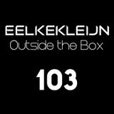 Outside the Box Episode 103