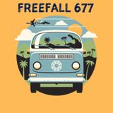 FreeFall 677