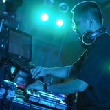 SoulfulChillTracks