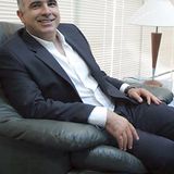 Christian Daes habló de acciones de Tecnoglass en la bolsa