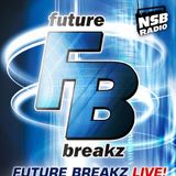 Classic Vinyl Time (Future Breakz Live 21-09-2012 @ NSB radio)