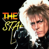 The Starwind Hour S3EP26 - 15th January 2016 (LIVE)
